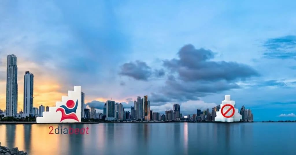 2diabeat de wijkaanpak