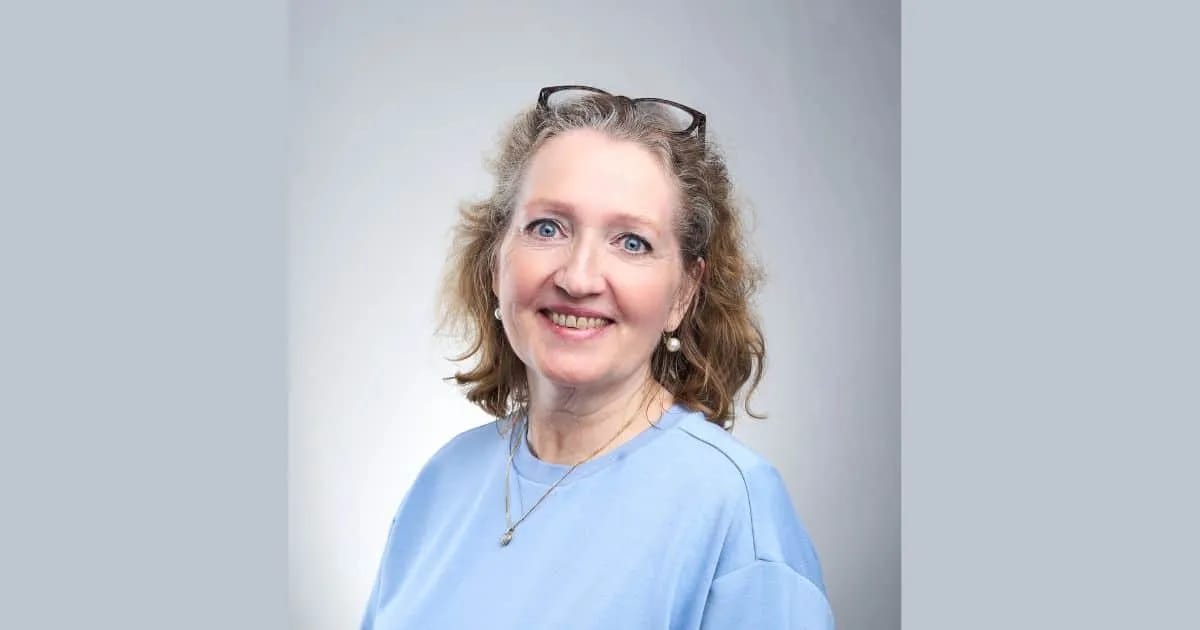 MS en leefstijl_ zeven vragen aan Erna Bekink stichting Je Leefstijl Als Medicijn