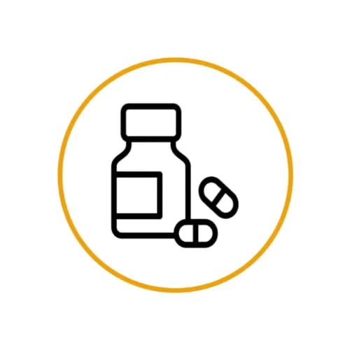 Alzheimer en supplementen