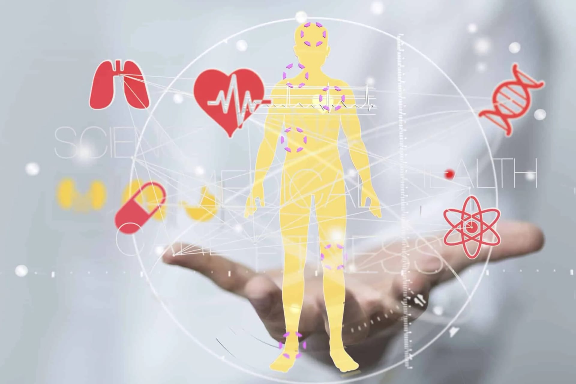 diabetes type 2 genezen vanuit een systeemvisie