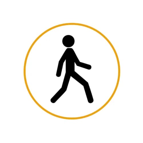 Alzheimer en bewegen