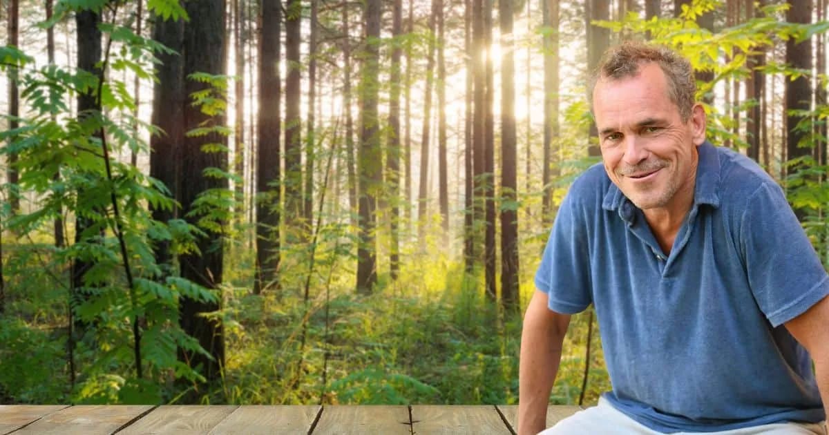 psychische ziekten en het ketogeen dieet