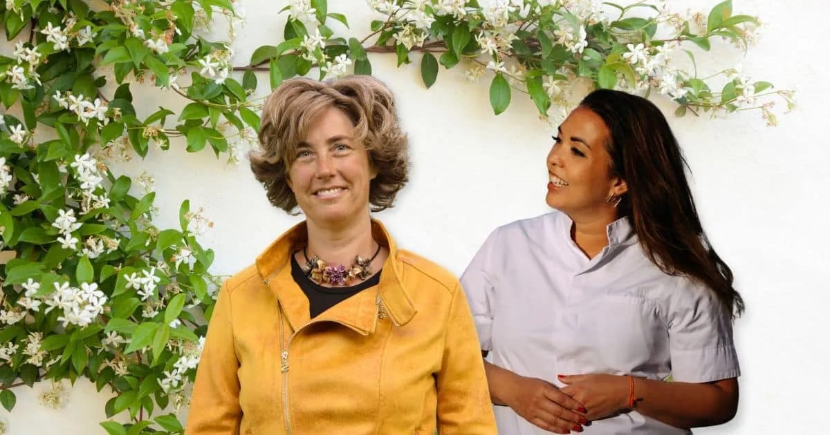 Gezonde emotionele leefstijl als sleutel naar herstel