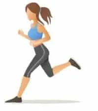 Hardloop_Icoontje