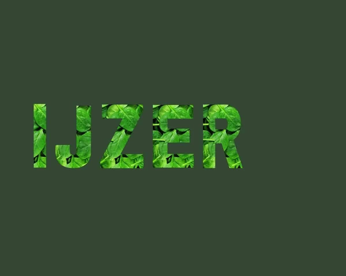 12 bronnen van ijzer stichting Je Leefstijl Als Medicijn