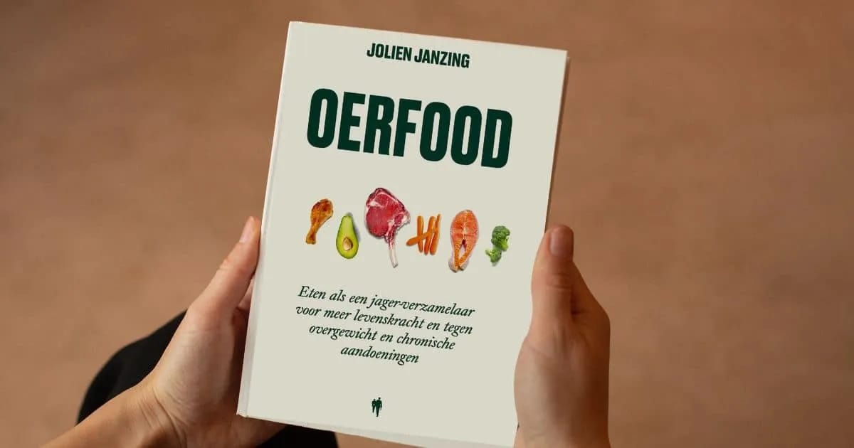 OerFood