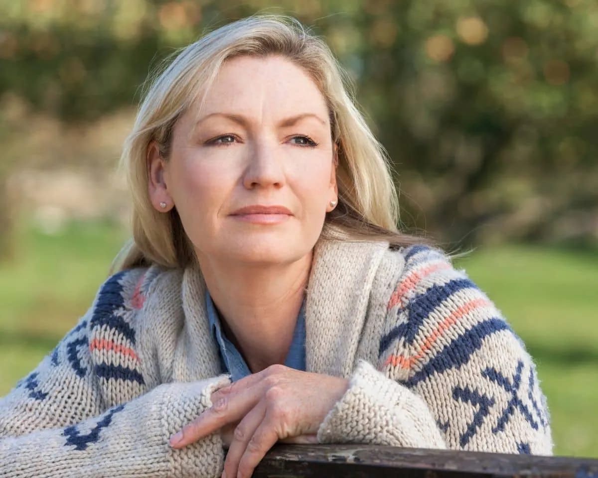 Reumatoïde artritis en leefstijl