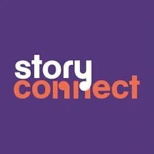 Storyconnect