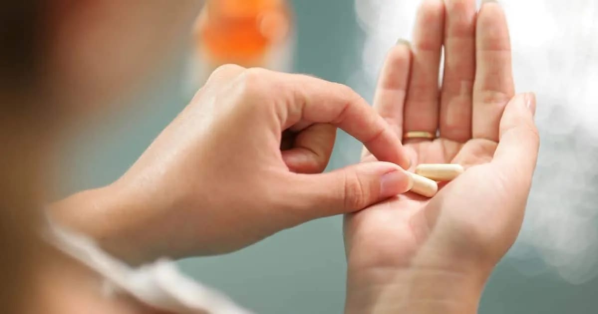 Wel of geen triptanen bij migraine?