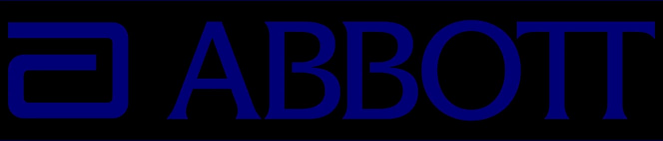 Logo Abbott
