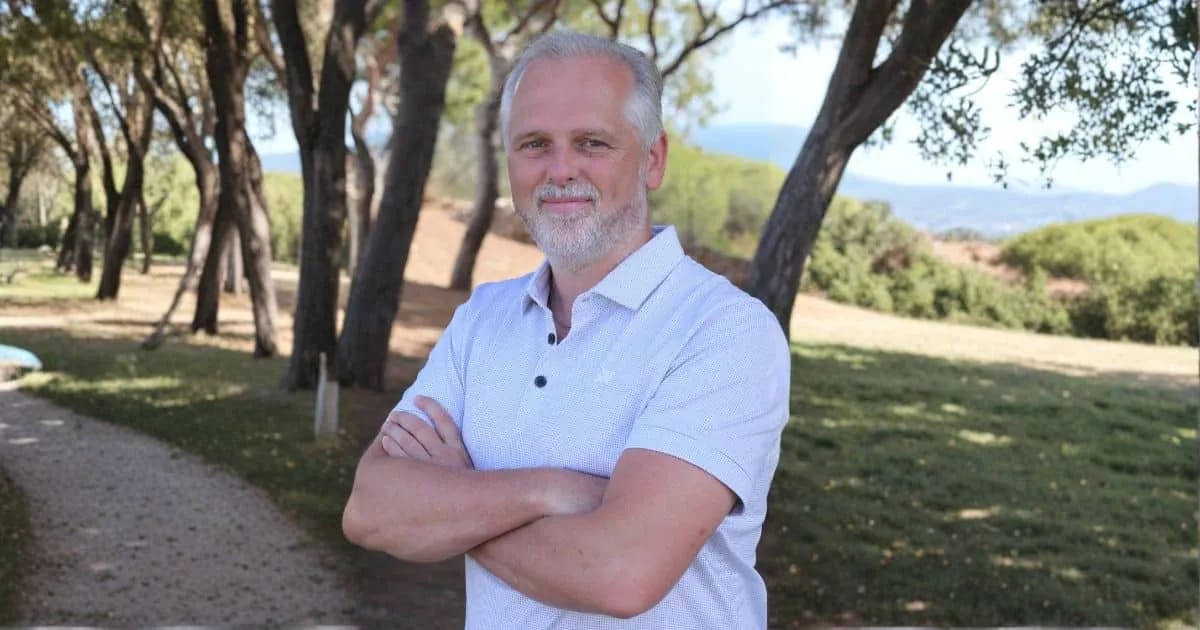 migraine en werk Stichting Je Leefstijl Als Medicijn