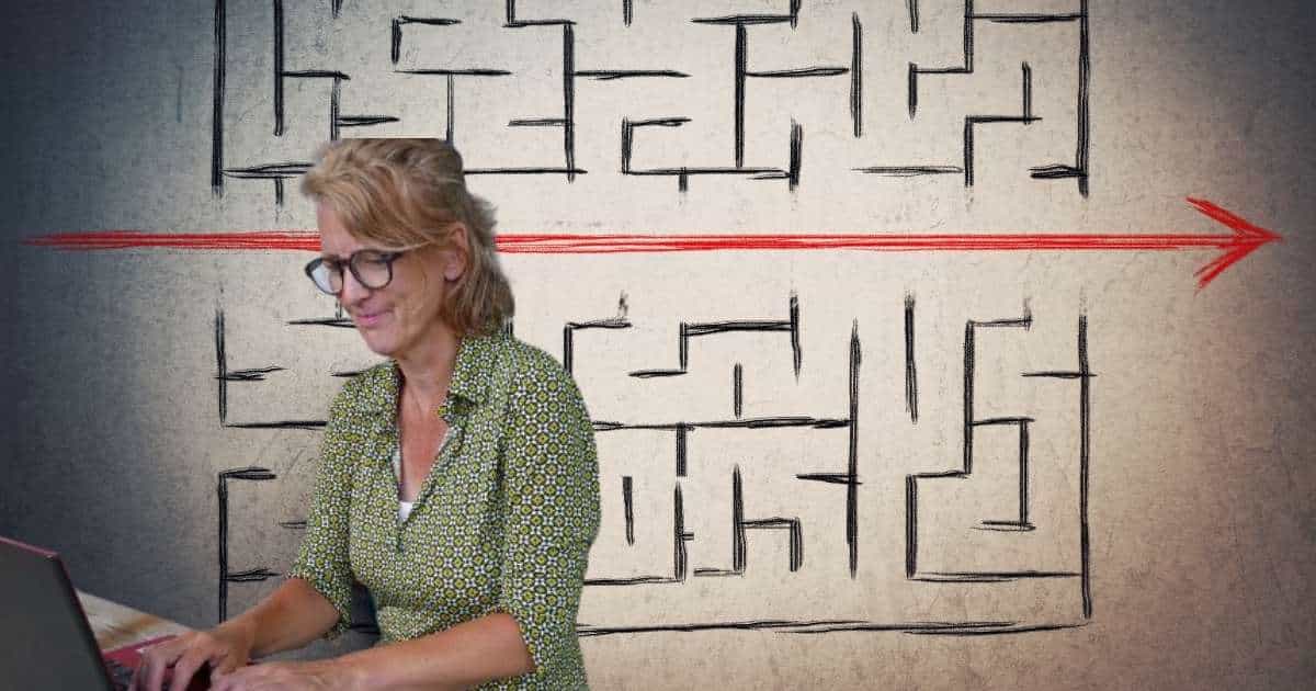 LADA MODY Diabetes type 1 of 2?