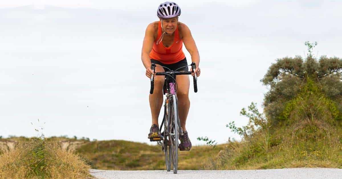 diabetes en sporten zonder hypers en hypo's