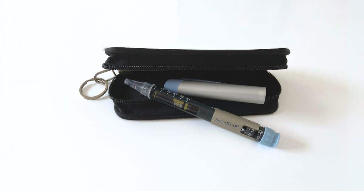 wet van kleine getallen