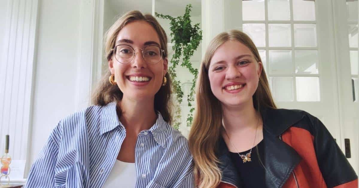 Anders eten is zo gek nog niet – jong en diabetes type 1