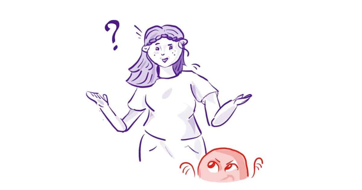 Wat is diabetes type 1 ?