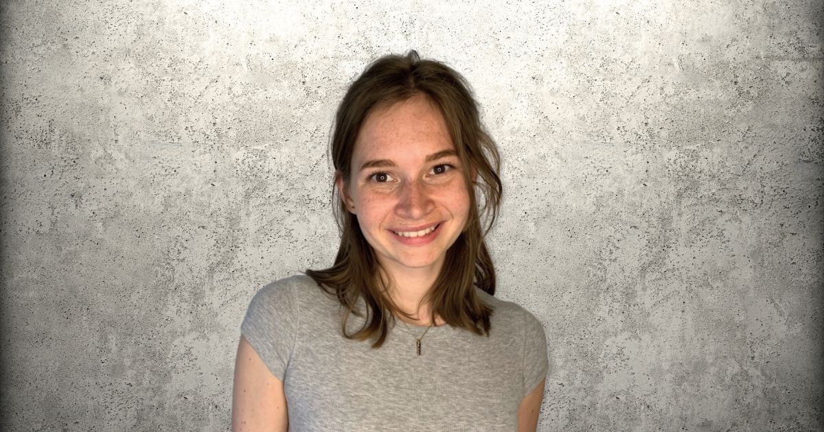 Diabetes type 1 en het microbioom Coco Fuhri Snethlage