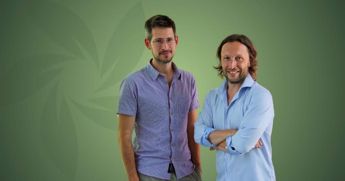 genezing van diabetes type 1