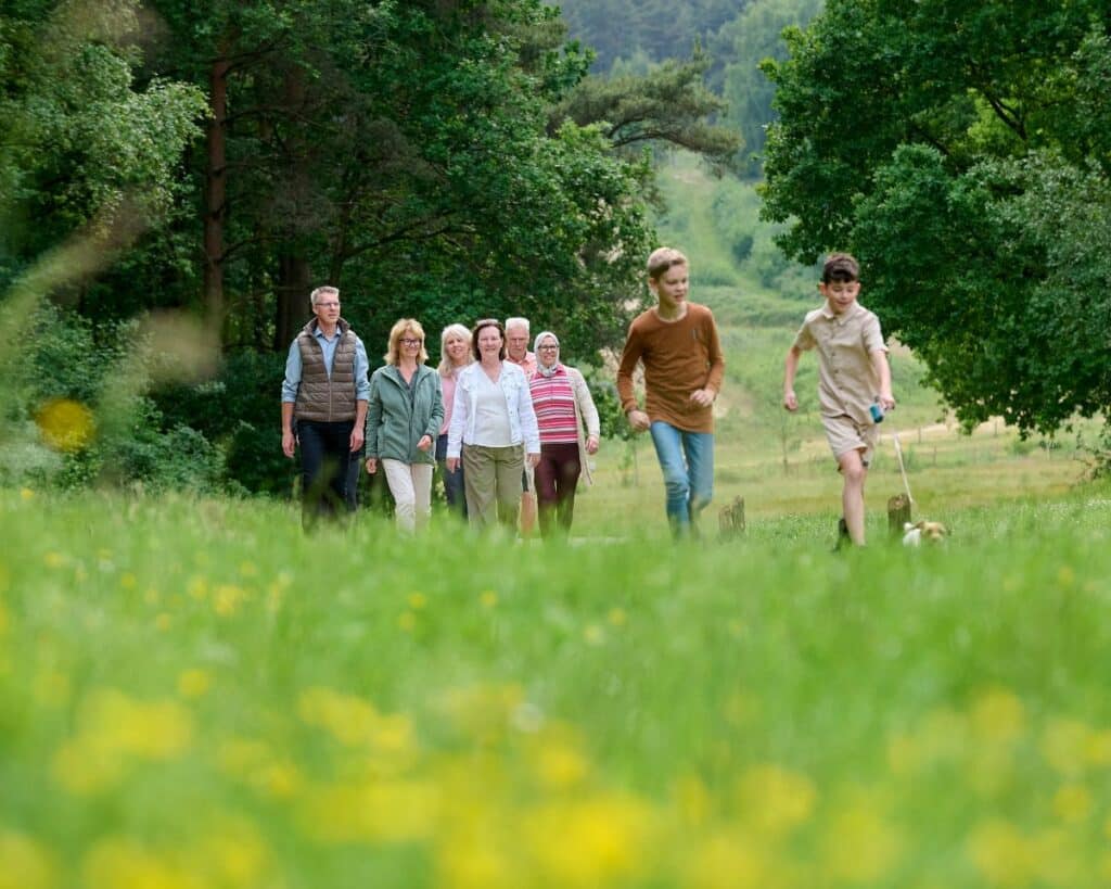 Homepage afbeelding 2025